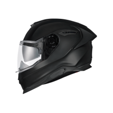Мотошолом Nexx Y.100R FULL BLACK MT S