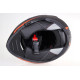 Мотошолом LS2 FF800 Storm Slant Matt Blue Orange
