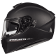 Мотошолом MT BLADE 2 SV Solid Matt Black