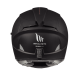 Мотошолом MT BLADE 2 SV Solid Matt Black
