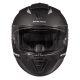 Мотошолом MT BLADE 2 SV Solid Matt Black
