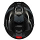 Мотошолом MT STINGER 2 Tron B12 Gloss XXL