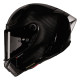 Мотошолом Nolan X-804 RS PURO 2025 Black