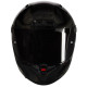 Мотошолом Nolan X-804 RS PURO 2025 Black