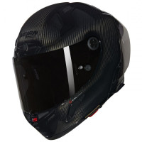 Мотошолом Nolan X-804 RS PURO 2025 Black