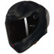 Мотошолом Nolan X-804 RS PURO 2025 Black