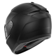 Мотошолом SHARK RIDILL 2 Blank Matt Black