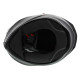 Мотошолом AGV K5 S Gloss Black