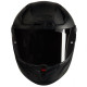 Мотошолом Nolan X-804 RS PURO 2025 Flat Black