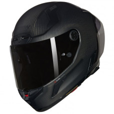 Мотошолом Nolan X-804 RS PURO 2025 Flat Black