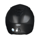 Мотошолом HJC I70 Matt Black S