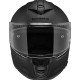 Мотошолом SCHUBERTH S3 ECE Matt Black XL