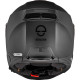Мотошолом SCHUBERTH S3 ECE Matt Black XL