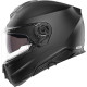 Мотошолом SCHUBERTH S3 ECE Matt Black XL