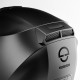 Мотошолом SCHUBERTH S3 ECE Matt Black XL