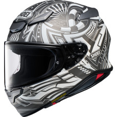 Мотошолом Shoei NXR2 BEAUT TC-6 XL