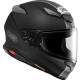 Мотошолом Shoei NXR2 BEAUT TC-6 XL