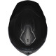 Мотошолом Nexx Y.100R FULL BLACK MT