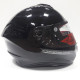 Мотошолом MT TARGO Solid A1 Gloss Black