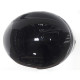 Мотошолом MT TARGO Solid A1 Gloss Black