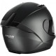 Мотошолом Nolan N60-6 SPECIAL Graphite XL