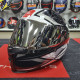 Мотошолом MT Revenge 2 S HATAX B2 Gloss ECE2206