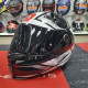 Мотошолом MT Revenge 2 S HATAX B2 Gloss ECE2206
