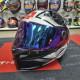Мотошолом MT Revenge 2 S HATAX B2 Gloss ECE2206