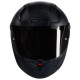 Мотошолом Nolan X-804 RS TRIPLONERO 2025 Black