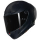 Мотошолом Nolan X-804 RS TRIPLONERO 2025 Black