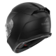 Мотошолом SHARK SKWAL i3 Blank SP Matt Black