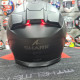 Мотошолом SHARK SKWAL i3 Blank SP Matt Black