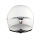 Мотошолом AGV K5 S Gloss White