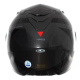 Мотошолом HJC I70 WATU MC5 M