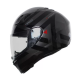 Мотошолом HJC I70 WATU MC5 M