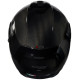 Мотошолом Nolan X-903 Ultra Carbon PURO Black