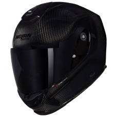 Мотошолом Nolan X-903 Ultra Carbon PURO Black