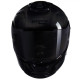 Мотошолом Nolan X-903 Ultra Carbon PURO Black
