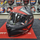 Мотошолом MT Revenge 2 S HATAX B5 Matt Red ECE2206