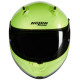 Мотошолом Nolan N60-6 Sport VERNICIATURA SPECIALE Green