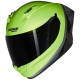 Мотошолом Nolan N60-6 Sport VERNICIATURA SPECIALE Green