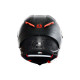 Мотошолом AGV PISTA GP RR (E2206) PANTERA M