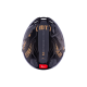 Мотошолом MT STINGER 2 KRT B9 Matt