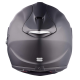 Мотошолом SCORPION EXO-1400 EVO II AIR Matt Black M