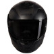Мотошолом Nolan X-903 Ultra Carbon TRIPLONERO Black