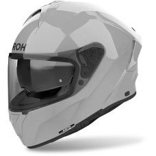 Шолом AIROH SPARK 2 cement grey Gloss M