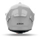 Шолом AIROH SPARK 2 cement grey Gloss M