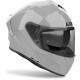 Шолом AIROH SPARK 2 cement grey Gloss M