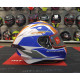 Мотошолом MT TARGO PRO Sound D4 Gloss Pearl Orange