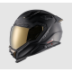 Мотошолом Nexx X.WST3 ZERO PRO CARBON GOLD MT L